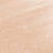 N°03 Dark (15 ml)